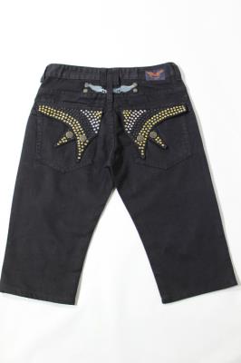 Cheap Men's Robin's jeans wholesale No. 111